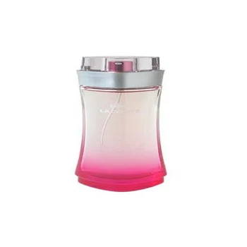Lacoste Touch Of Pink 90ml EDT Women's Perfume